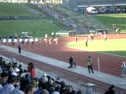 NZTF 2012 - SM 100m Final - HQ