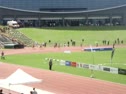 NZTF 2012 - SW 200m - Final