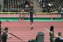 Erik Kynard high jump 2.31m (7'7")
