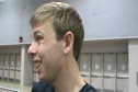 Galen Rupp Weekend Recap USATF Indoor Champs 2012