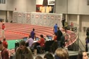 M 200 H01 (Demetrius Pinder 20.50 sets ABQ Convention Center Record)