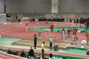 M 400 H01 (Roberts 45.39, Murdaugh 46.33, Berry 46.58)