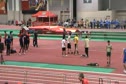 M 4x400 H01