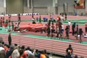 W 4x400 H01