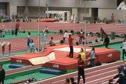 W 60 F02 (Gardner of Oregon,  7.17 NCAA #1)