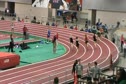 W 800 H01