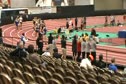 W Pent 800