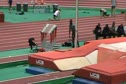 Will Claye Triple Jump 16.69 (54'9")