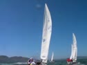 Race 3 Offset