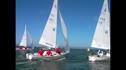 StFYC Opening Day 2010 Race 4 TR