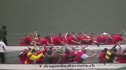 110904 Dragon Boat Race (CrossFit Leman)