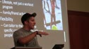 CrossFit and The Tipping Point: Part II