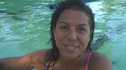 Lisa Bender talks about CrossFit Endurance