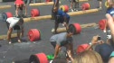Josh Everett on 505lb Deadlift