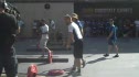 Fittest Man on the Planet