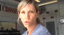 Carey Kepler on Implementing a CrossFit Women's Program