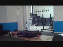 2010 CrossFit Games: Central and South America Regional Standards