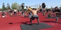NorCal Sectionals Wrap-Up