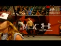 2010 CrossFit Games Photos