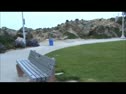 2011 FF Olympics Crossfit Video