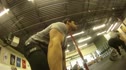 2011 FRCF Spring Training Camp