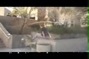 2011 Showreel Jacob " Ryzen " Jeanroy (SICFIT Sponsored)