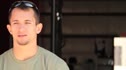 SICFIT Produced Video: Vic Zachary on Bayou City CrossFit