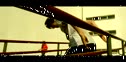 Misha Galeav: Parkour Training