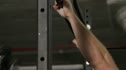 "20 in 90" by CrossFit CLE