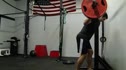 225# OHS PR (40#)