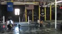 2m24s Fran @ Ranger CrossFit