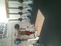 303 lb Overhead Squat