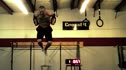 30 Muscle Ups for Time-Buddy Hitchcock