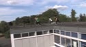 3RUN Parkour
