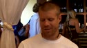 Chase "CAPT America" Ingraham Talks about his nickname and Jeremy Thiel