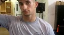 South Central Regional: Vic Zachary Shows off his new Tat
