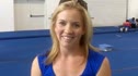 Bayou City CrossFit: Shelby Frakes trims down for Regionals...Prepares to Qualify