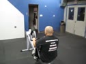 A Brutal Row-Bodyweight WOD