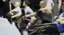 A CrossFit OKC Promo