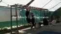 A Day With Carl Paoli - San Fransisco CrossFit
