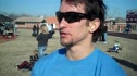 AMBUSH INTERVIEW - Vic Zachary