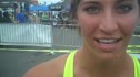AMBUSH INTERVIEW with Andrea Agar