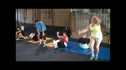 A Week at CrossFit Evolution