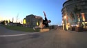 Academy of Parkour and Freestyle: Bratislava