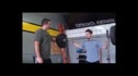 Active Release Therapy for CrossFit