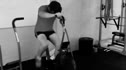 AirDyne Fun @ CrossFit South Yarra