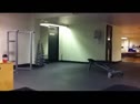 Ako Rahim does "Annie"