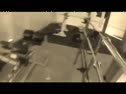 Alex's Diabolical WOD by CrossFit Rocky Point