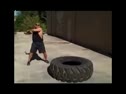 Amazing CrossFit by Lag
