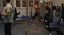 American Parkour - Last Week at Primal Fitness (Episode 8)